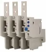 10-6530-3 - Eaton Overload Relay - Image 2