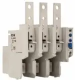 10-6530-3 - Eaton Overload Relay - Image 3