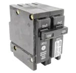 TMQA2125 Plug-In Circuit Breaker 125A 120/240V 2P 1PH TMQA 125 AMP 2 Pole - Image 11