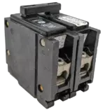 TMQA2125 Plug-In Circuit Breaker 125A 120/240V 2P 1PH TMQA 125 AMP 2 Pole - Image 10