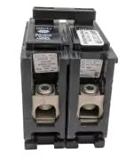 TMQA2125 Plug-In Circuit Breaker 125A 120/240V 2P 1PH TMQA 125 AMP 2 Pole - Image 9