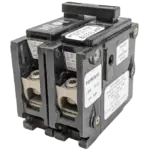 TMQA2125 Plug-In Circuit Breaker 125A 120/240V 2P 1PH TMQA 125 AMP 2 Pole - Image 8