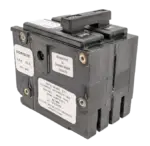 TMQA2125 Plug-In Circuit Breaker 125A 120/240V 2P 1PH TMQA 125 AMP 2 Pole - Image 6