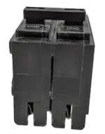 TMQA2125 Plug-In Circuit Breaker 125A 120/240V 2P 1PH TMQA 125 AMP 2 Pole - Image 5