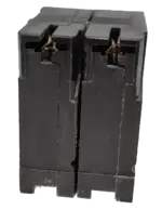 TMQA2125 Plug-In Circuit Breaker 125A 120/240V 2P 1PH TMQA 125 AMP 2 Pole - Image 4