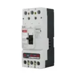 JDB3200 - Eaton - Molded Case Circuit Breakers Feed-Thru - 200 Amp - 3 Pole - 600 Volt - Image 2
