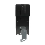 JDA36150 - Square D - Molded Case Circuit Breaker I-Line Plug-In - 150 Amp - 3 Pole - 600 Volt - Image 3
