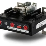 JT3250T - Eaton - Trip Unit 3 Pole - 4 Volt