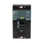 LAL36300 - Square D - Molded Case Circuit Breaker Feed-Thru - 300 Amp - 3 Pole - 600 Volt