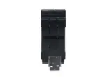LGA36600U31X - Square D - Molded Case Circuit Breaker I-Line Plug-In - 600 Amp - 3 Pole - 600 Volt - Image 3