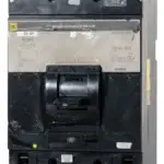 MAP36800 - Square D Bolt-On 800 Amp 3 Pole Circuit Breaker