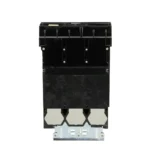 MGA36800 - Square D - Molded Case Circuit Breaker I-Line Plug-In - 800 Amp - 3 Pole - 600 Volt - Image 3