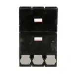 MJL36800 - Square D - Molded Case Circuit Breaker Feed-Thru - 800 Amp - 3 Pole - 600 Volt - Image 3