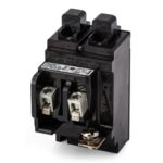 Siemens P1520 Circuit Breaker