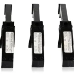 PA31200RC - Square D  Rating Plug