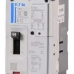 PDD22G0150TFFL Frame 2, Two Pole, 150A, 65kA/240V