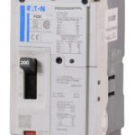 PDD22G0200TFFL Frame 2, Two Pole, 200A, 65kA/240V