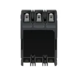 PDG23G0125TFFJ - Image 2