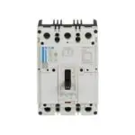 PDD23G0125TFFL Power Defense Circuit Breaker 3-P 125A 65kA/240V