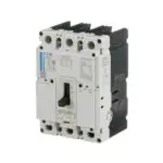 PDD23G0125TFFL Power Defense Circuit Breaker 3-P 125A 65kA/240V - Image 3