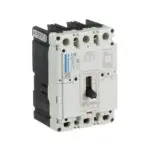 PDD23G0125TFFL Power Defense Circuit Breaker 3-P 125A 65kA/240V - Image 2