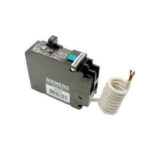 Siemens Q120AF Circuit Breaker