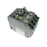 Siemens Q23030CT2 Circuit Breaker