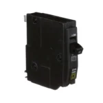 QO130VH - Square D - Circuit Breaker Plug in - 30 Amp - 1 Pole - 240 Volt - Image 3