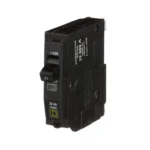 QO130VH - Square D - Circuit Breaker Plug in - 30 Amp - 1 Pole - 240 Volt - Image 2