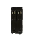 QO215VH - Square D - Circuit Breaker Plug in - 15 Amp - 2 Pole - 120 Volt - Image 3