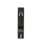 QOT2020 - Square D - Tandem Circuit Breaker Plug in - 20 Amp - 1 Pole - 120 Volt - Image 3