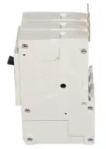 NGB3B035B - Siemens - Molded Case Circuit Breaker Bolt On - 35 Amp - 3 Pole - 600 Volt - Image 3