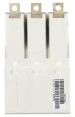 NGB3B050B - Siemens - Molded Case Circuit Breaker Bolt On - 50 Amp - 3 Pole - 600 Volt - Image 4