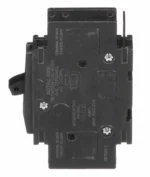 QOU115 - Square D - 15 Amp Circuit Breaker Bolt-On - 15 Amp - 1 Pole - 120 Volt - Image 3