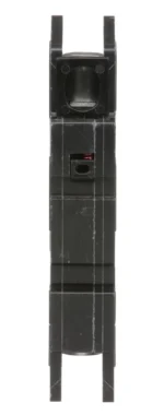 QOU115 - Square D - 15 Amp Circuit Breaker Bolt-On - 15 Amp - 1 Pole - 120 Volt - Image 4
