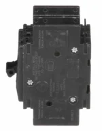 QOU240 - Square D - 40 Amp Circuit Breaker Bolt-On - 40 Amp - 2 Pole - 240 Volt - Image 3