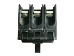 TFJ236Y225 - General Electric Bolt-On 600V 225A 3 pole circuit breaker 22kA - Image 4