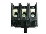 TFJ236Y225 - General Electric Bolt-On 600V 225A 3 pole circuit breaker 22kA - Image 3