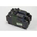 General Electric THQC270WL Circuit Breaker