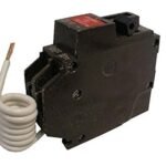 General Electric THQL1130GF Circuit Breaker