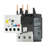 XTOE100DCS - Eaton - Overload Relay 20 Amp - Image 2