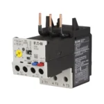 XTOE100DCS - Eaton - Overload Relay 20 Amp - Image 3