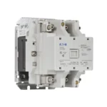 A201K3CA - Eaton - Magnetic Contactor 90 Amp - 3 Pole - 600 Volt - Image 2