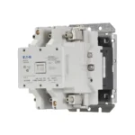 A201K3CA - Eaton - Magnetic Contactor 90 Amp - 3 Pole - 600 Volt - Image 3