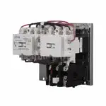 A210M1CAC - Eaton - Electric Motor Starter 27 Amp - 3 Pole - 600 Volt - Image 3