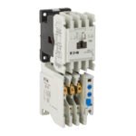 AE16KNS0AB - Eaton - Motor Starter 73 Amp - 3 Pole - 600 Volt - Image 2