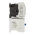 AE16KNS0AB - Eaton - Motor Starter 73 Amp - 3 Pole - 600 Volt - Image 3