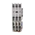 AN16KN0A Cutler Hammer Freedom Series Motor Starter 600V 90A 3 Pole Nema 3 120V Cloil - Image 5