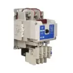 AN16NN0B - Eaton - Electric Motor Starter 135 Amp - 3 Pole - 600 Volt - Image 2