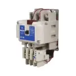 AN16NN0B - Eaton - Electric Motor Starter 135 Amp - 3 Pole - 600 Volt - Image 3
